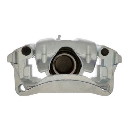 Raybestos R-Line Reman Semi-Loaded Coated Caliper & Bracket Assy -  Brakes FRC11556C